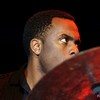Nate Smith