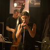 Beata Przybytek & Band