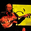 Matúš Jakabčic Big Band