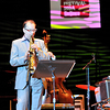 Harry Sokal