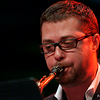 Rado Tariška