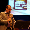 Harry Sokal