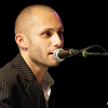 Tomáš Gajlík