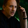 Vlado Vizár Quartet