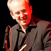 Peter Solárik