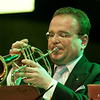 Juraj Bartoš